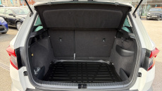 Skoda Karoq 1.0 TSI SE 5dr DSG Petrol Estate